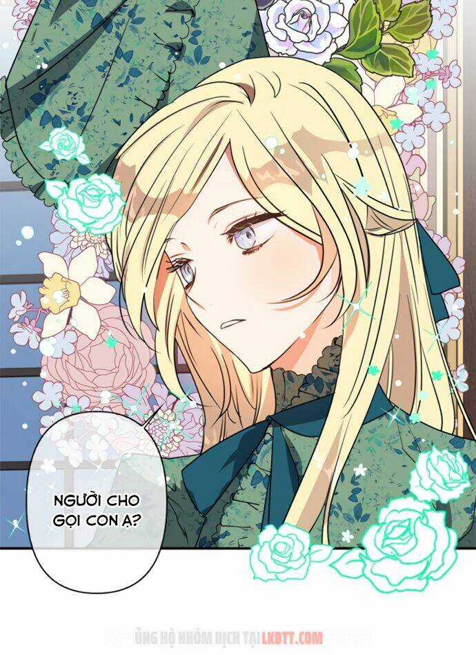 Thuần Hóa Quái Thú Thật Tốt Chapter 17 trang 32