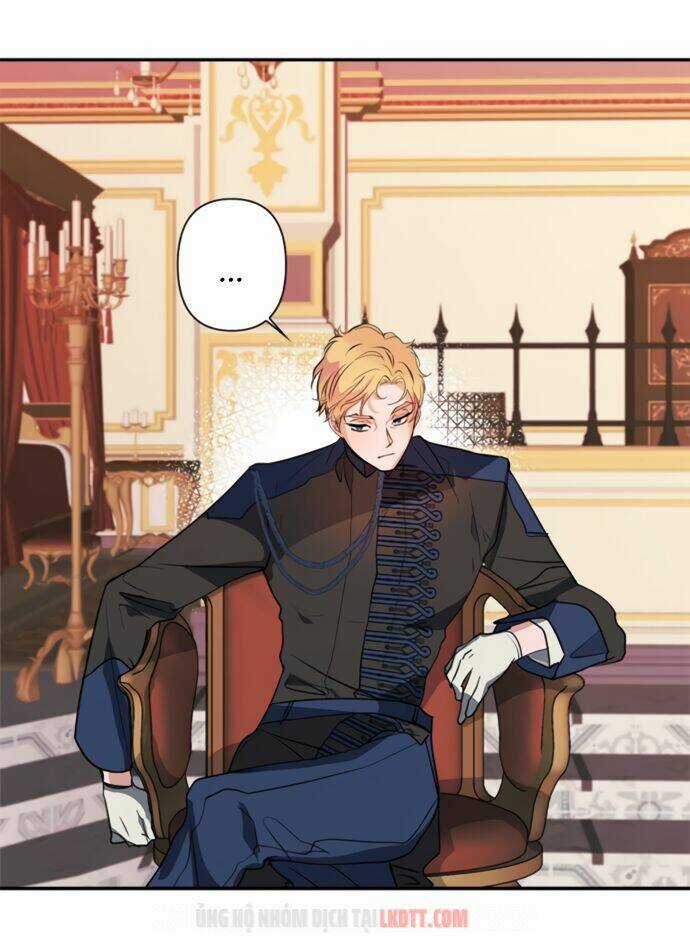 Thuần Hóa Quái Thú Thật Tốt Chapter 17 trang 37