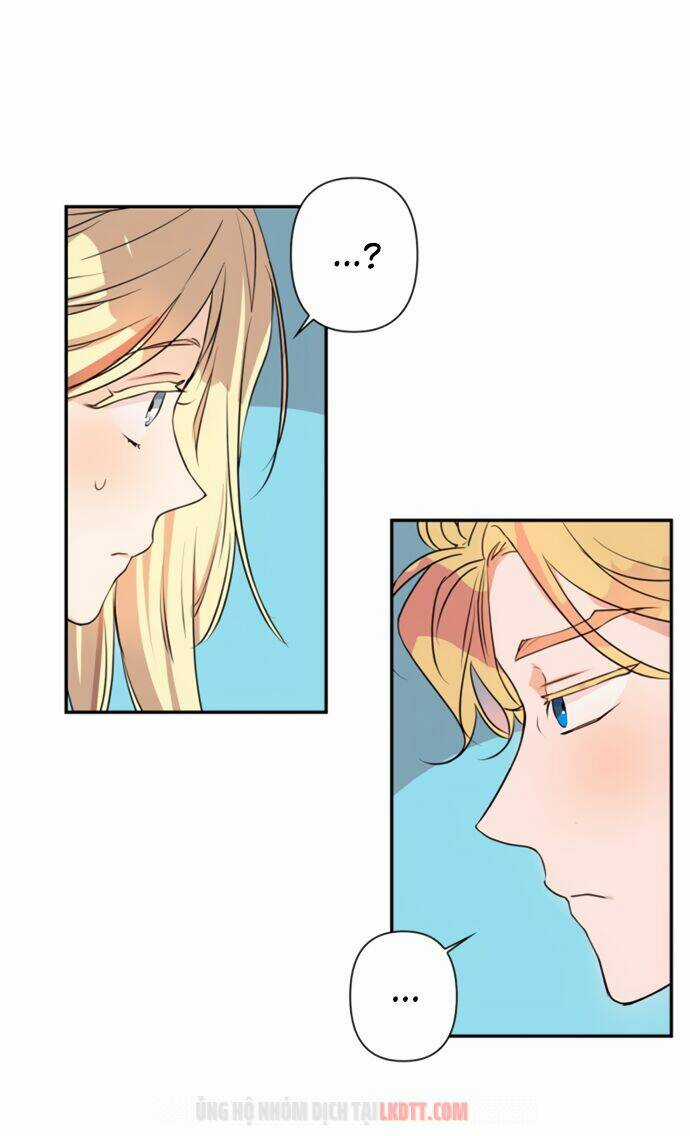 Thuần Hóa Quái Thú Thật Tốt Chapter 17 trang 39