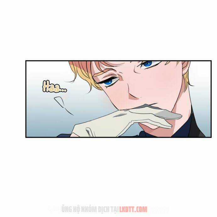 Thuần Hóa Quái Thú Thật Tốt Chapter 17 trang 42