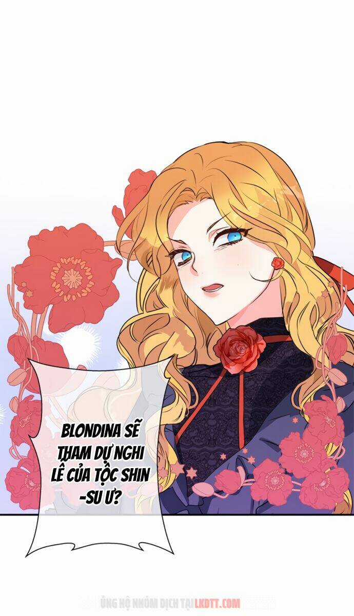 Thuần Hóa Quái Thú Thật Tốt Chapter 17 trang 44