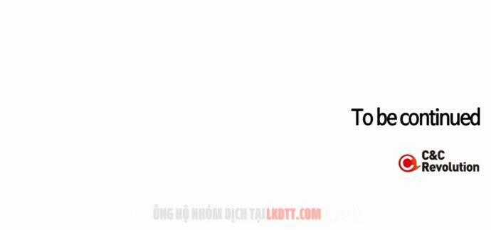 Thuần Hóa Quái Thú Thật Tốt Chapter 17 trang 50