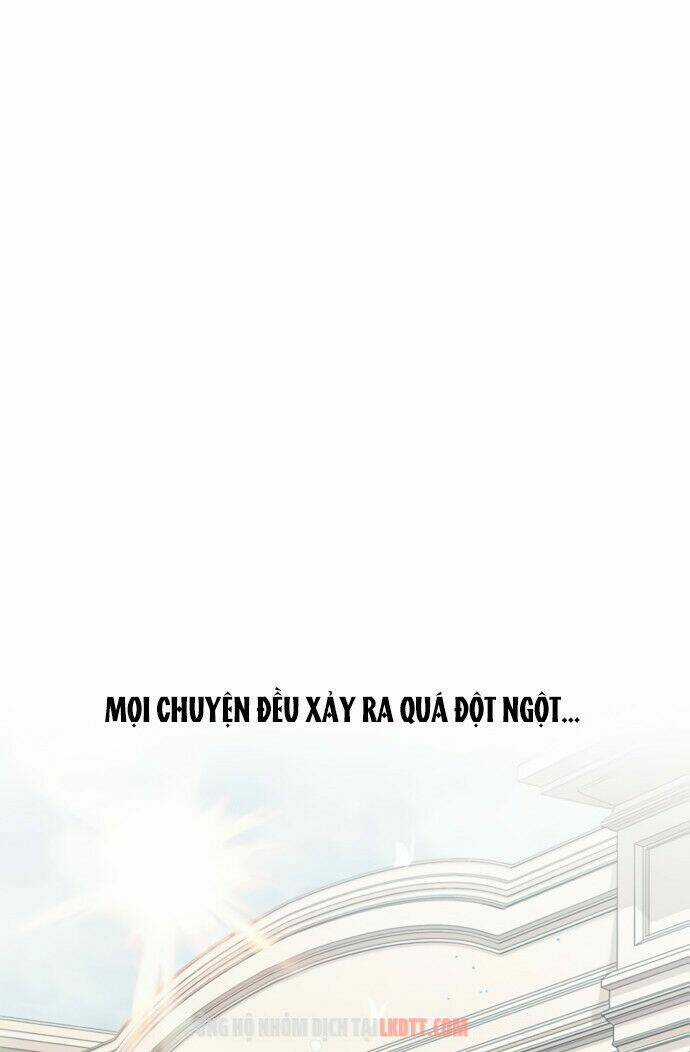 Thuần Hóa Quái Thú Thật Tốt Chapter 18 trang 26