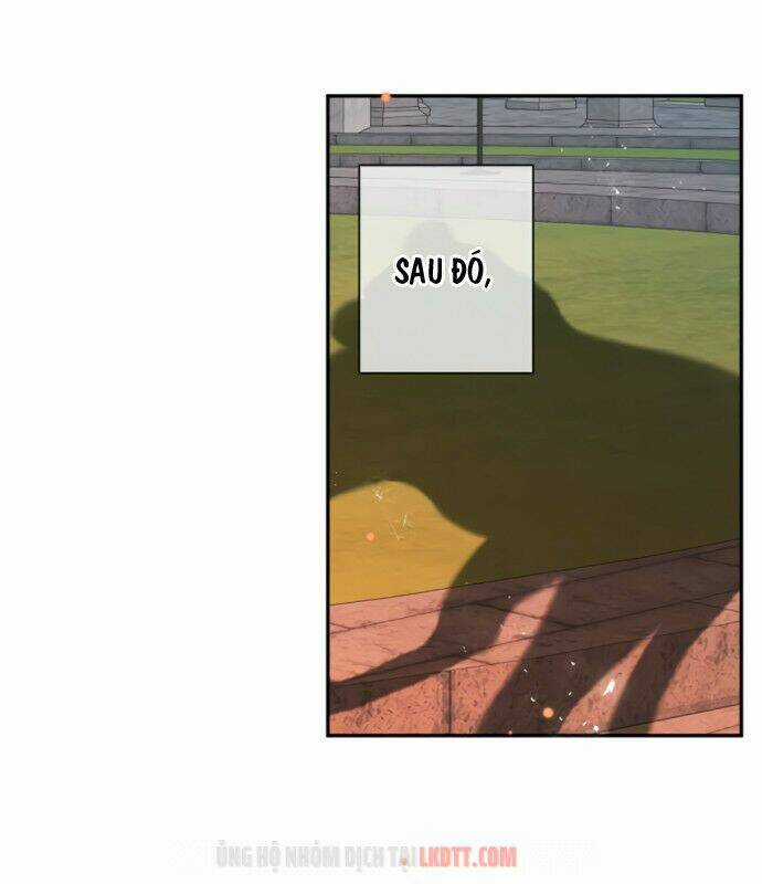 Thuần Hóa Quái Thú Thật Tốt Chapter 18 trang 40