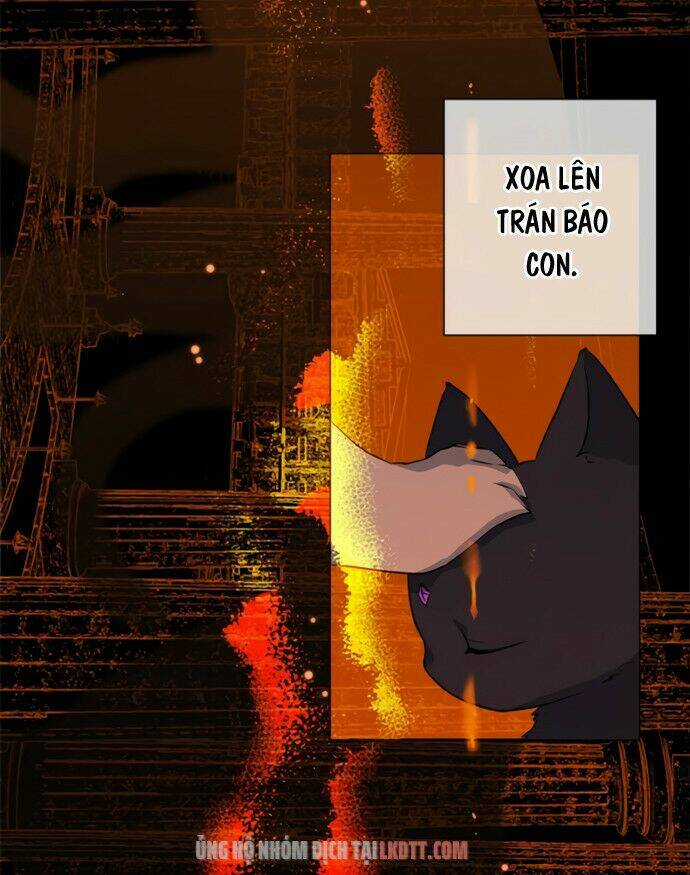 Thuần Hóa Quái Thú Thật Tốt Chapter 18 trang 43