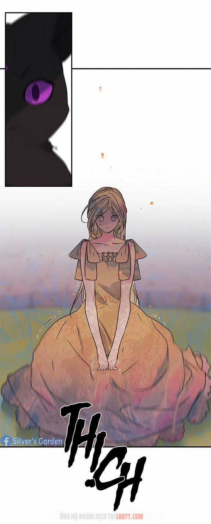 Thuần Hóa Quái Thú Thật Tốt Chapter 18 trang 53