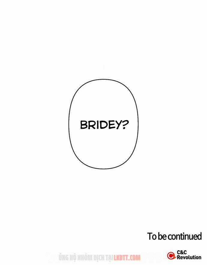 Thuần Hóa Quái Thú Thật Tốt Chapter 18 trang 54