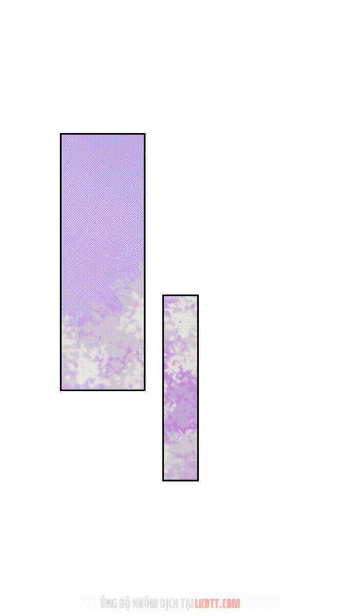 Thuần Hóa Quái Thú Thật Tốt Chapter 19 trang 17