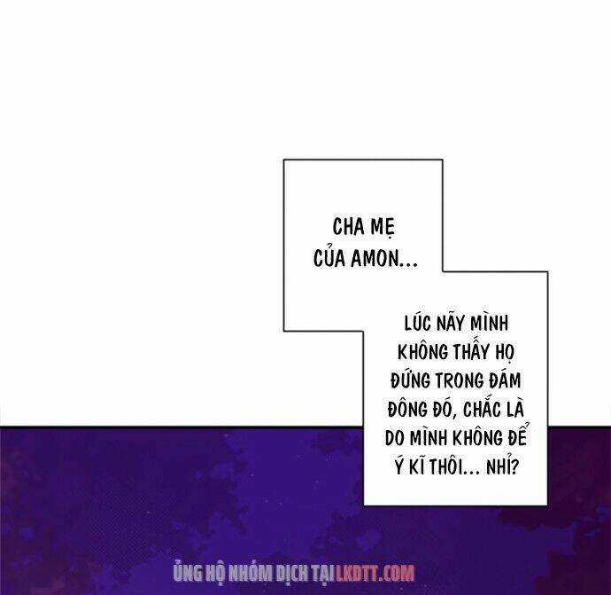 Thuần Hóa Quái Thú Thật Tốt Chapter 19 trang 22