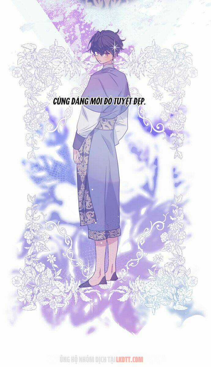 Thuần Hóa Quái Thú Thật Tốt Chapter 19 trang 43