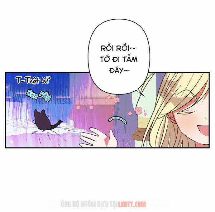 Thuần Hóa Quái Thú Thật Tốt Chapter 19 trang 46