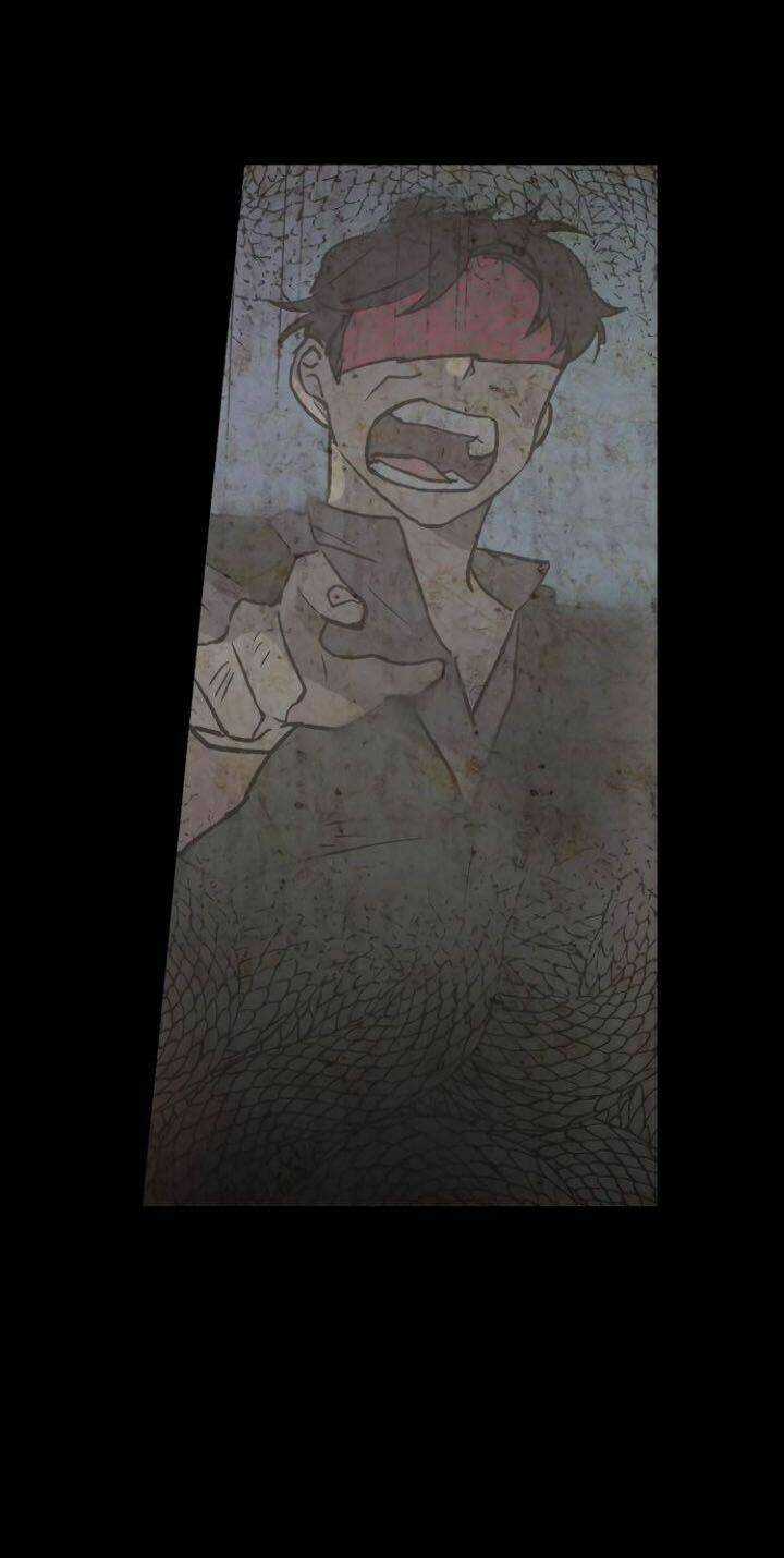 Thuần Hóa Quái Thú Thật Tốt Chapter 2 trang 13