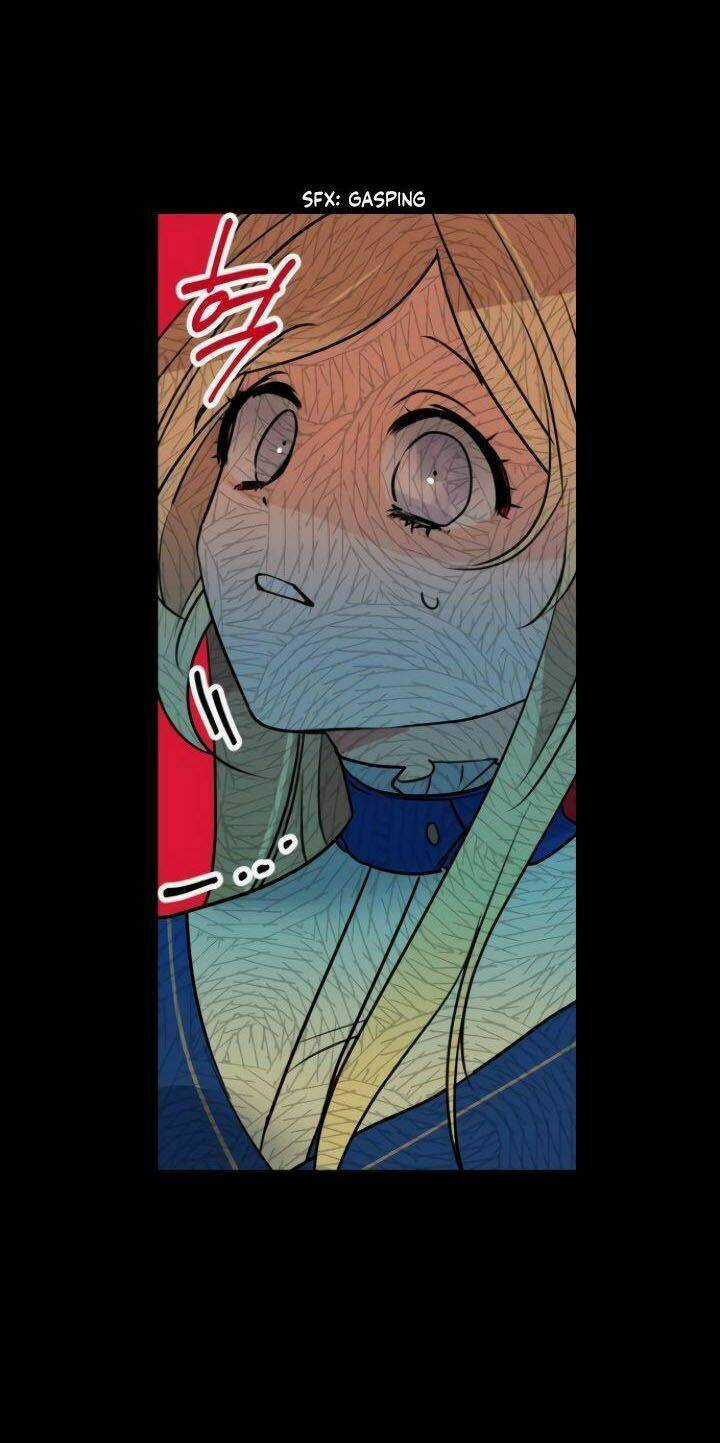 Thuần Hóa Quái Thú Thật Tốt Chapter 2 trang 14