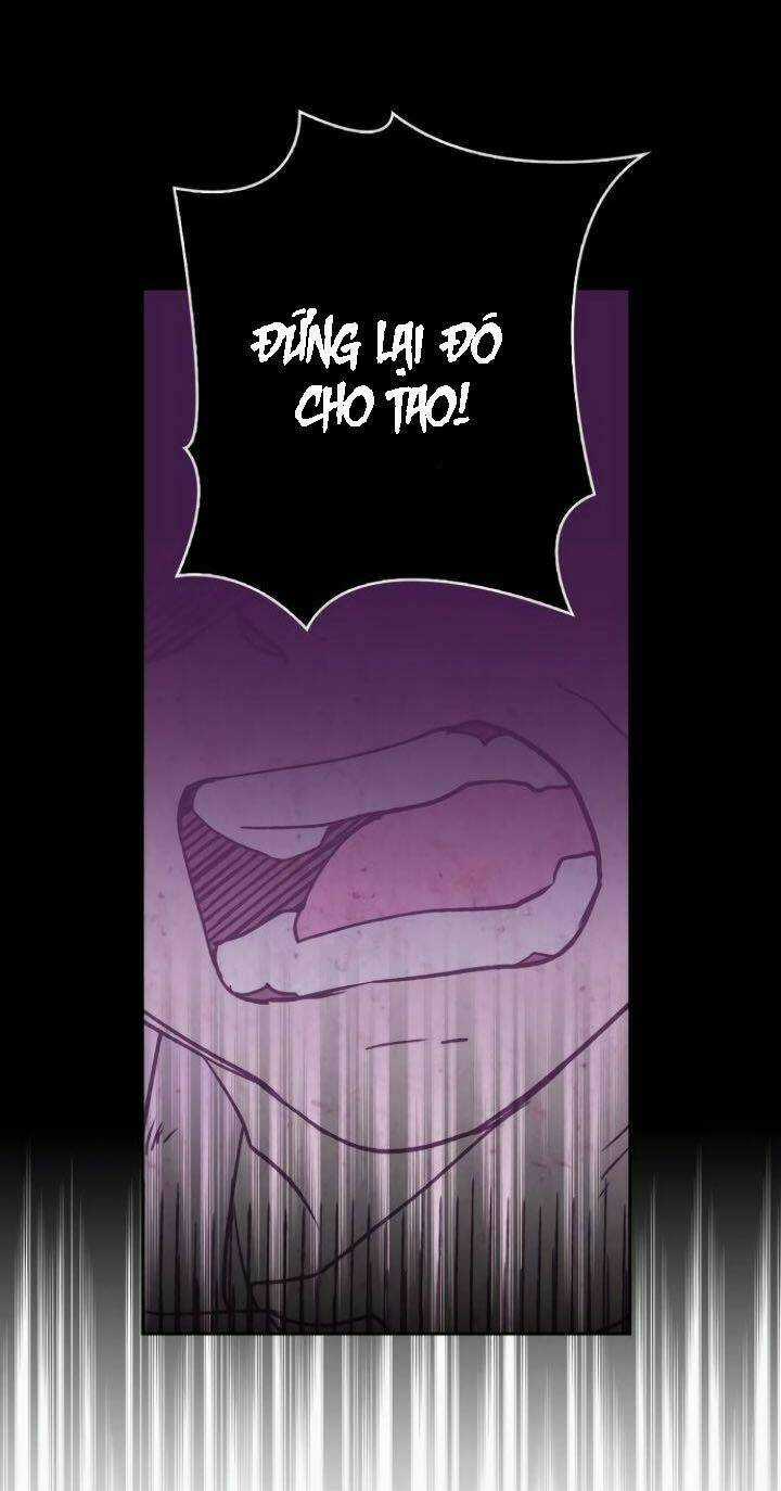 Thuần Hóa Quái Thú Thật Tốt Chapter 2 trang 15