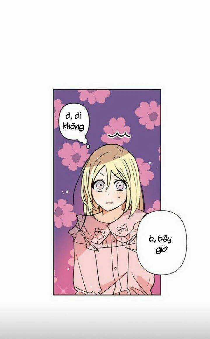 Thuần Hóa Quái Thú Thật Tốt Chapter 2 trang 3