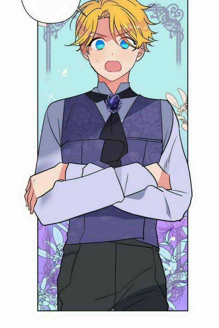 Thuần Hóa Quái Thú Thật Tốt Chapter 2 trang 31