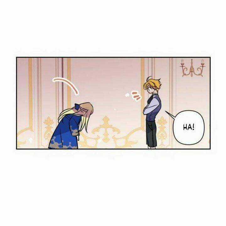 Thuần Hóa Quái Thú Thật Tốt Chapter 2 trang 32