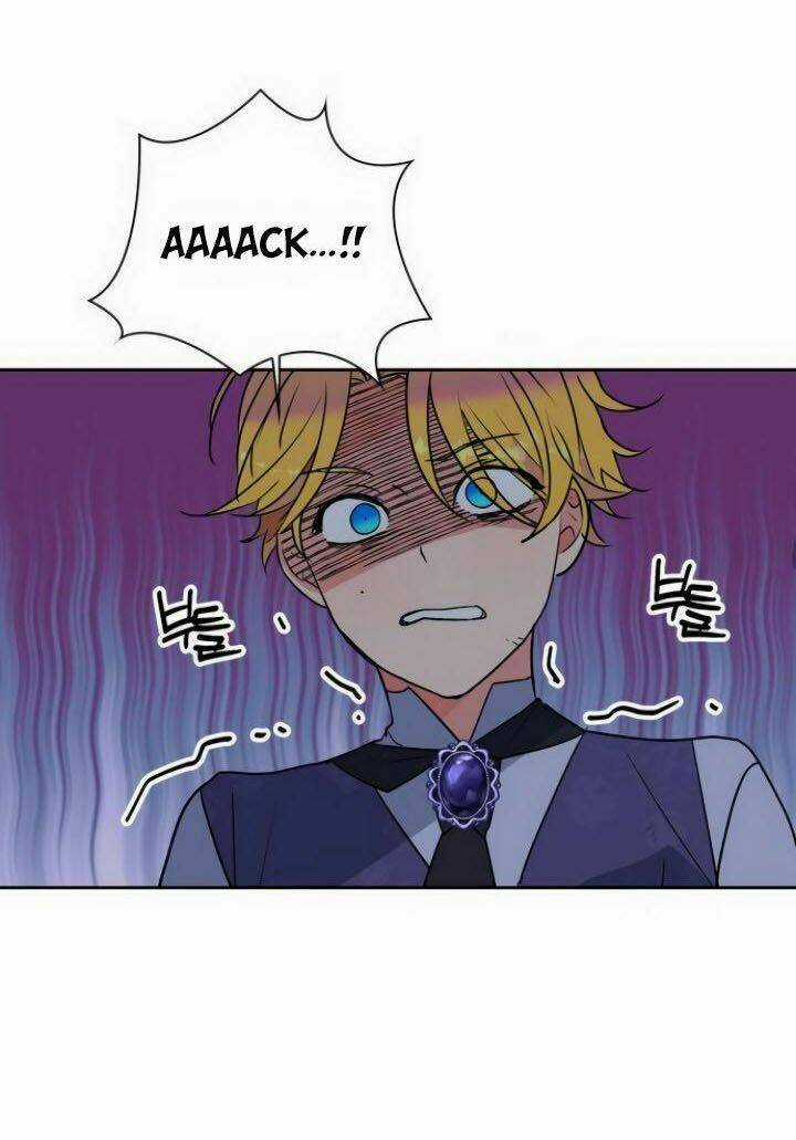 Thuần Hóa Quái Thú Thật Tốt Chapter 2 trang 38