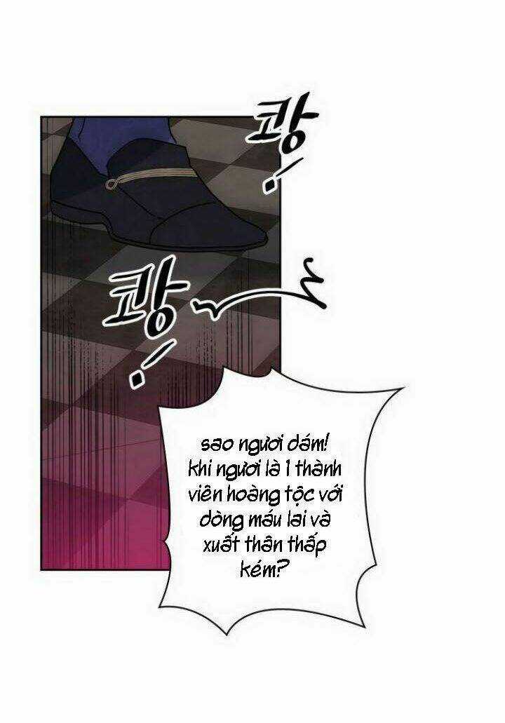 Thuần Hóa Quái Thú Thật Tốt Chapter 2 trang 39