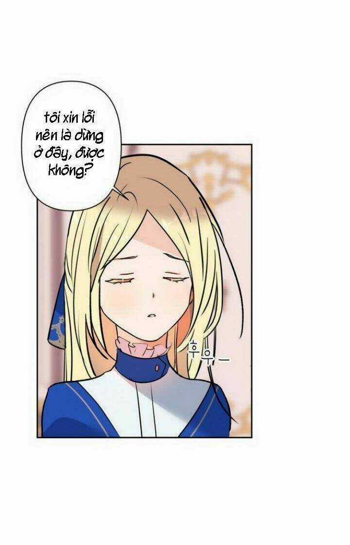 Thuần Hóa Quái Thú Thật Tốt Chapter 2 trang 42