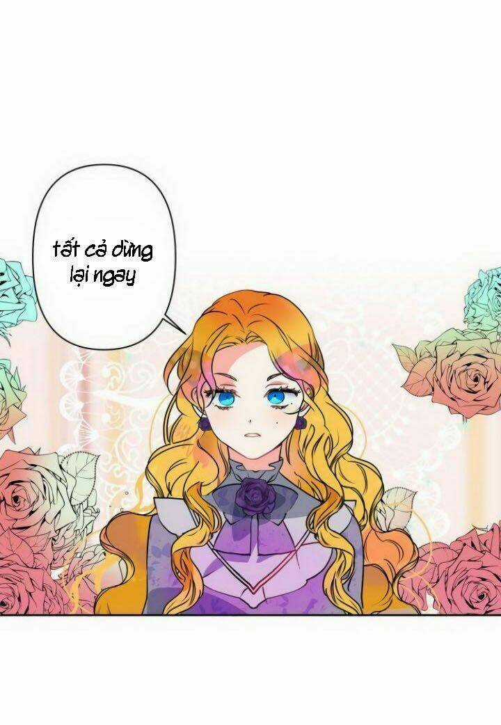 Thuần Hóa Quái Thú Thật Tốt Chapter 2 trang 44