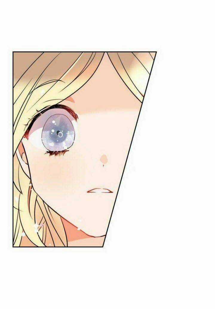 Thuần Hóa Quái Thú Thật Tốt Chapter 2 trang 54