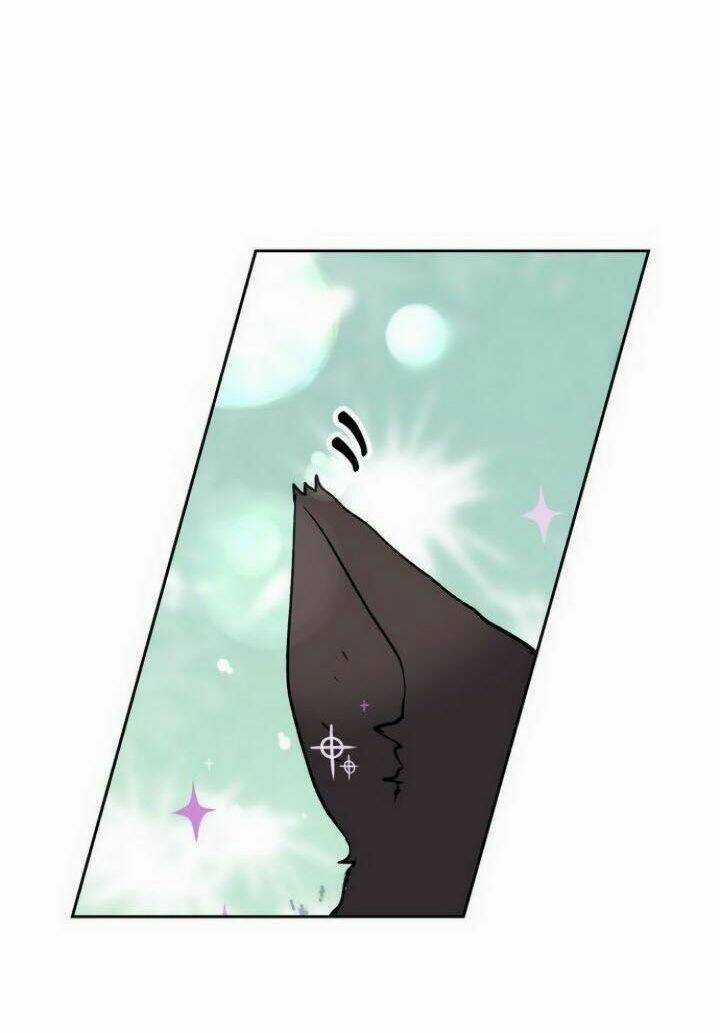 Thuần Hóa Quái Thú Thật Tốt Chapter 2 trang 55