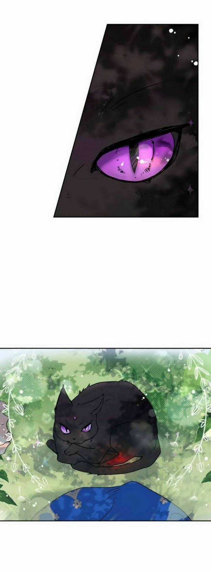 Thuần Hóa Quái Thú Thật Tốt Chapter 2 trang 56