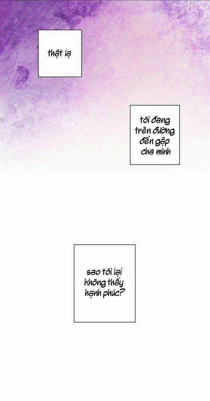 Thuần Hóa Quái Thú Thật Tốt Chapter 2 trang 9