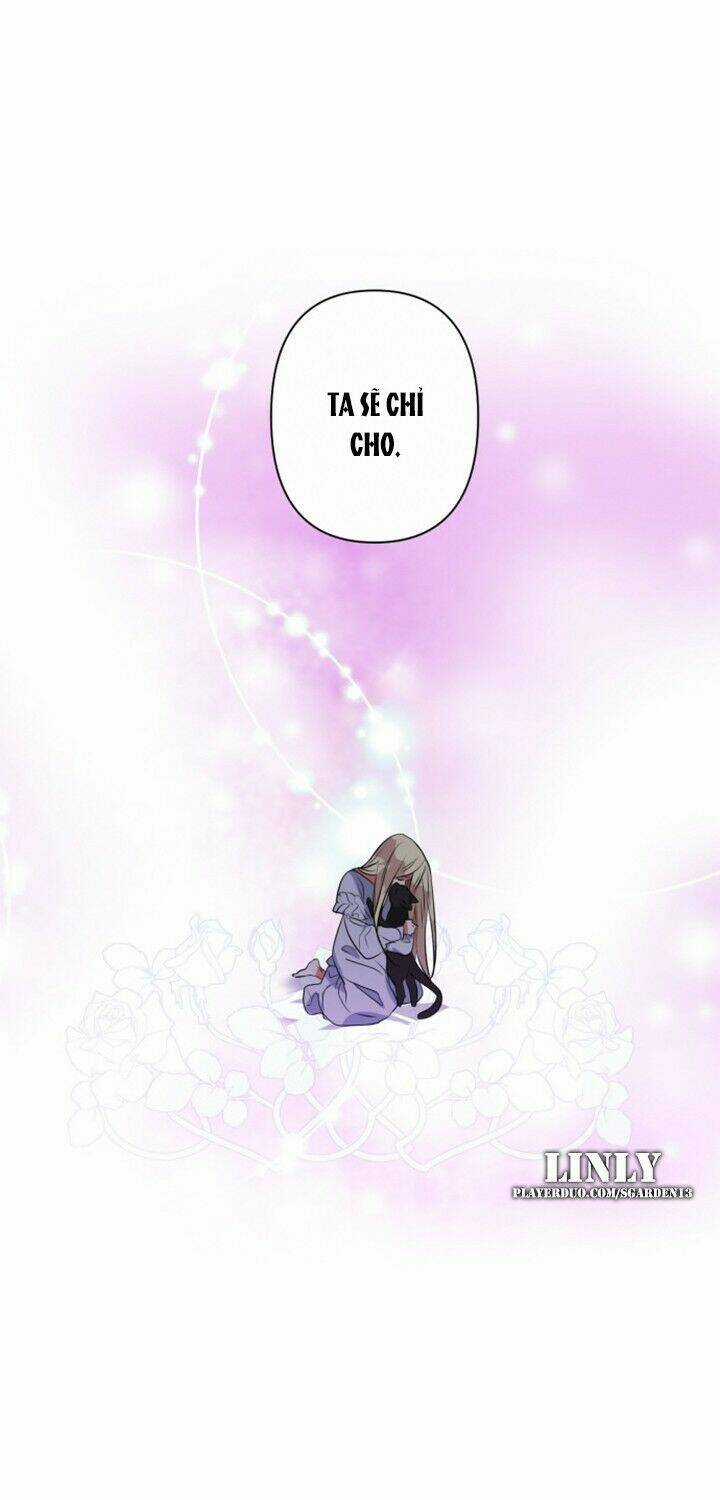 Thuần Hóa Quái Thú Thật Tốt Chapter 20 trang 18