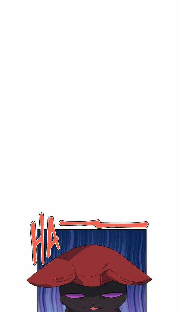 Thuần Hóa Quái Thú Thật Tốt Chapter 20 trang 25