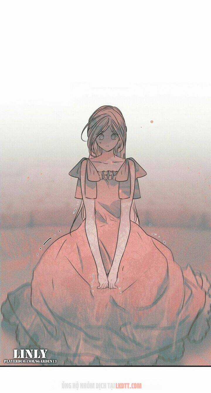 Thuần Hóa Quái Thú Thật Tốt Chapter 20 trang 3