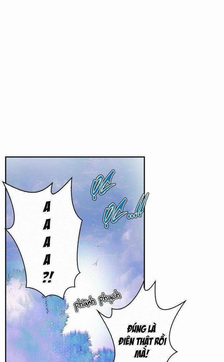 Thuần Hóa Quái Thú Thật Tốt Chapter 20 trang 36