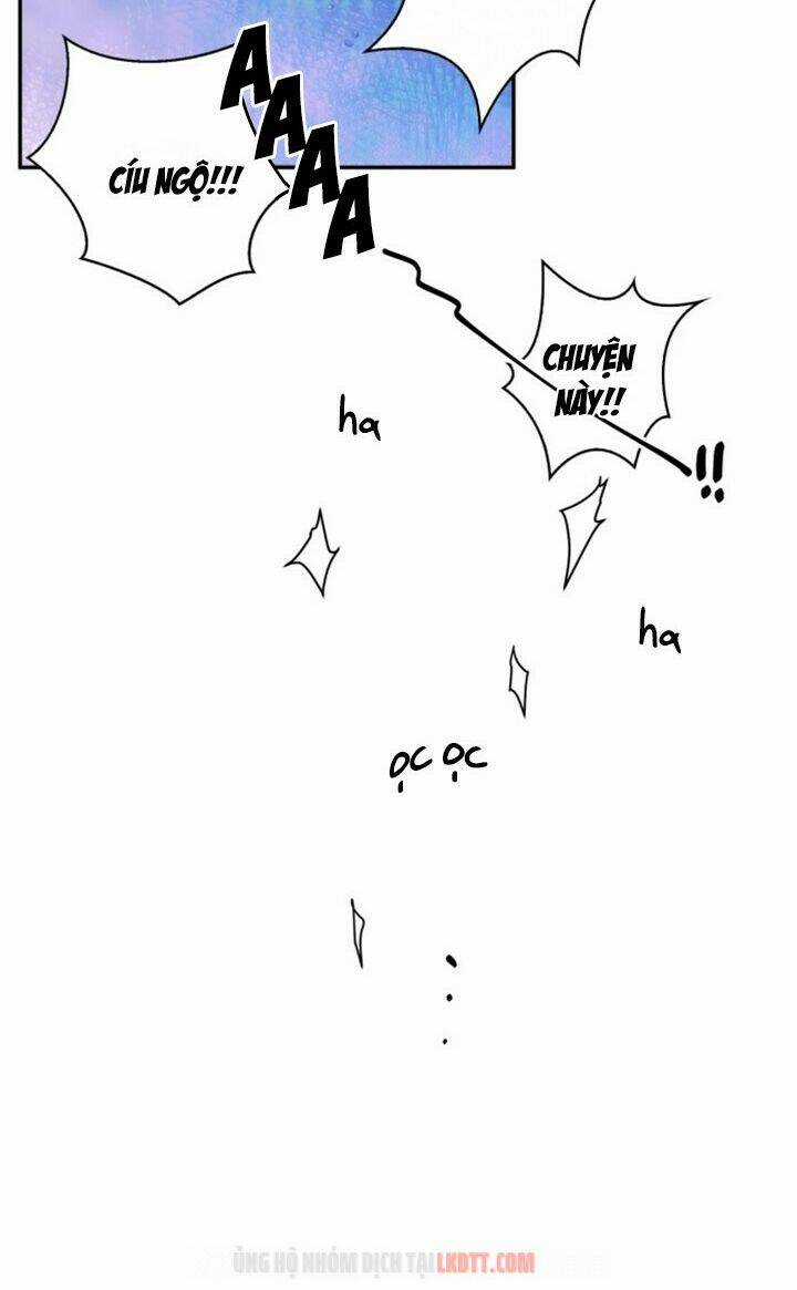 Thuần Hóa Quái Thú Thật Tốt Chapter 20 trang 37