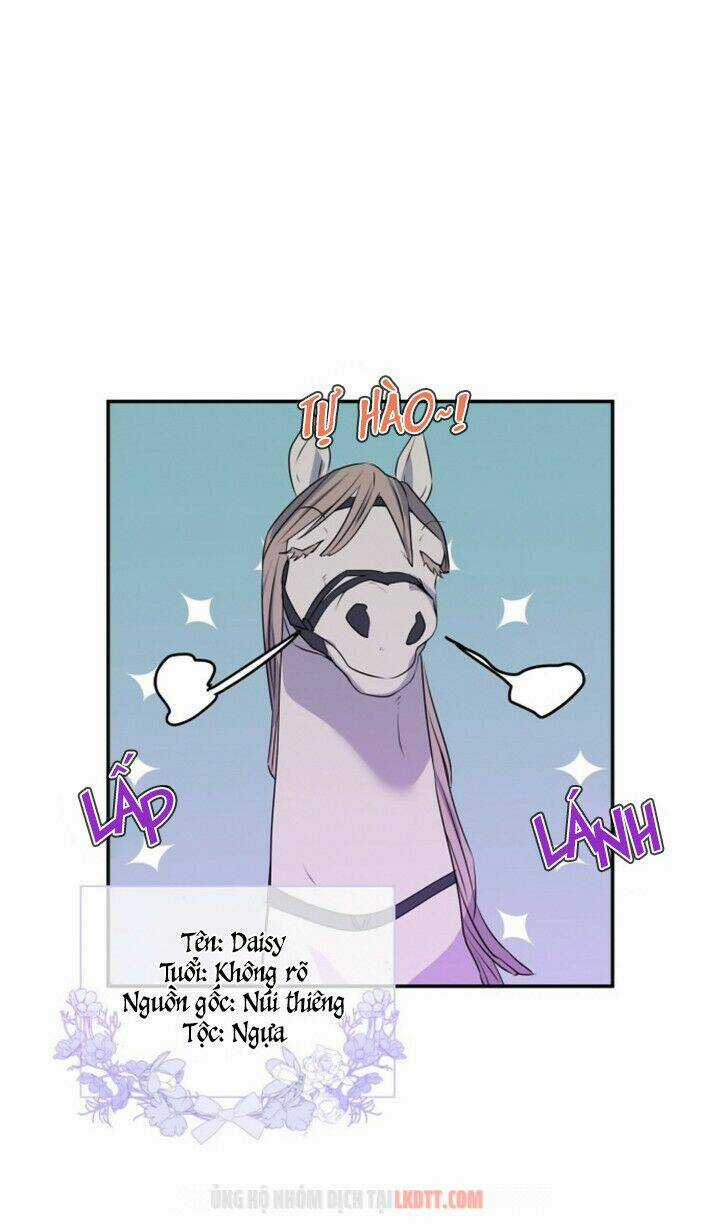 Thuần Hóa Quái Thú Thật Tốt Chapter 20 trang 39