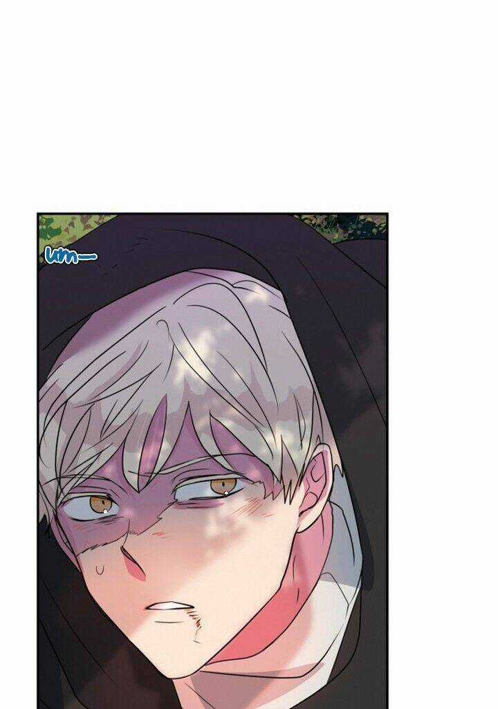 Thuần Hóa Quái Thú Thật Tốt Chapter 20 trang 41