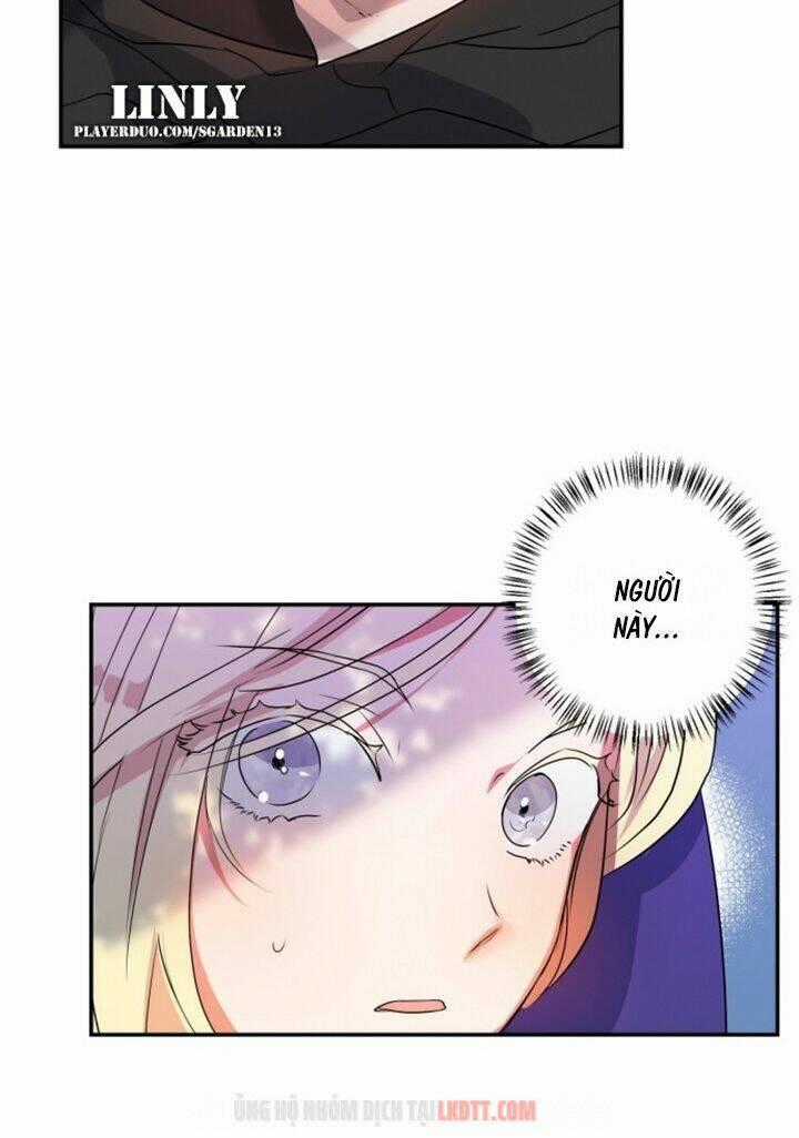 Thuần Hóa Quái Thú Thật Tốt Chapter 20 trang 42