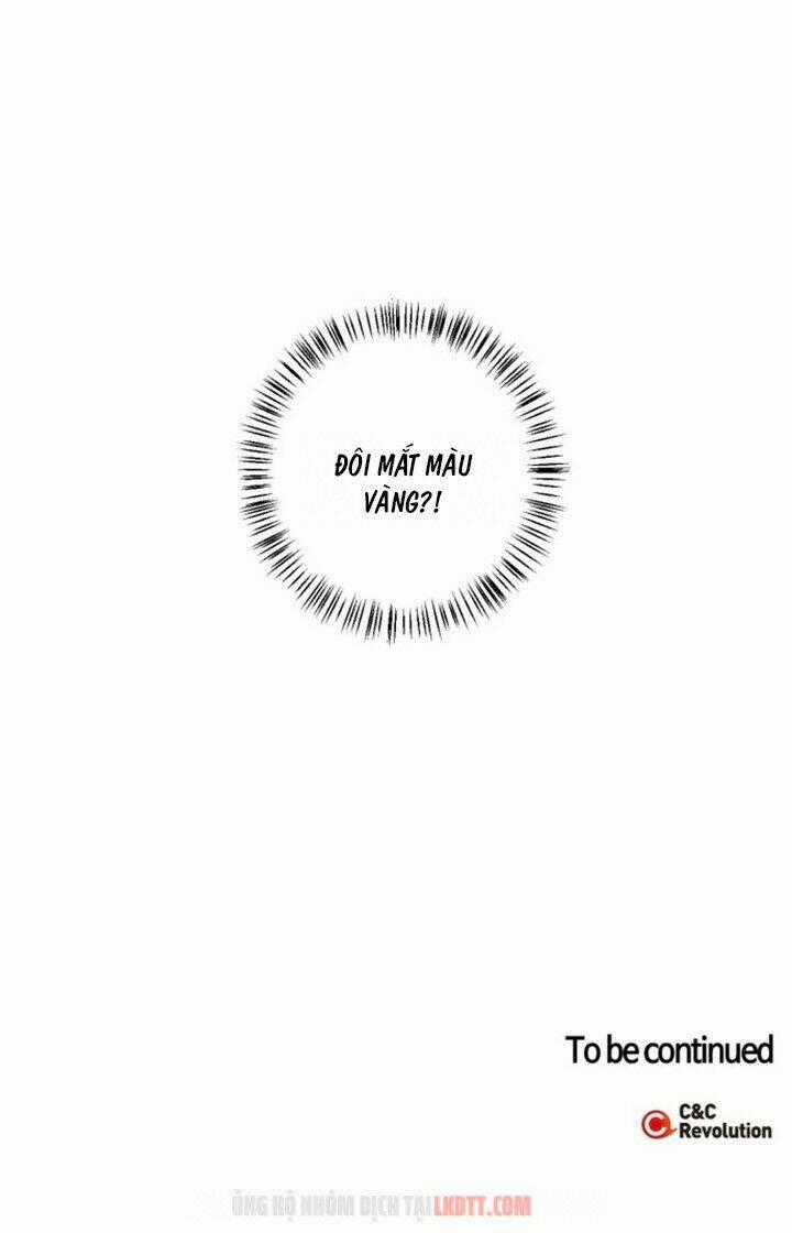 Thuần Hóa Quái Thú Thật Tốt Chapter 20 trang 43