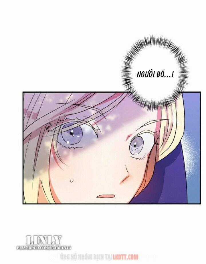 Thuần Hóa Quái Thú Thật Tốt Chapter 21 trang 1