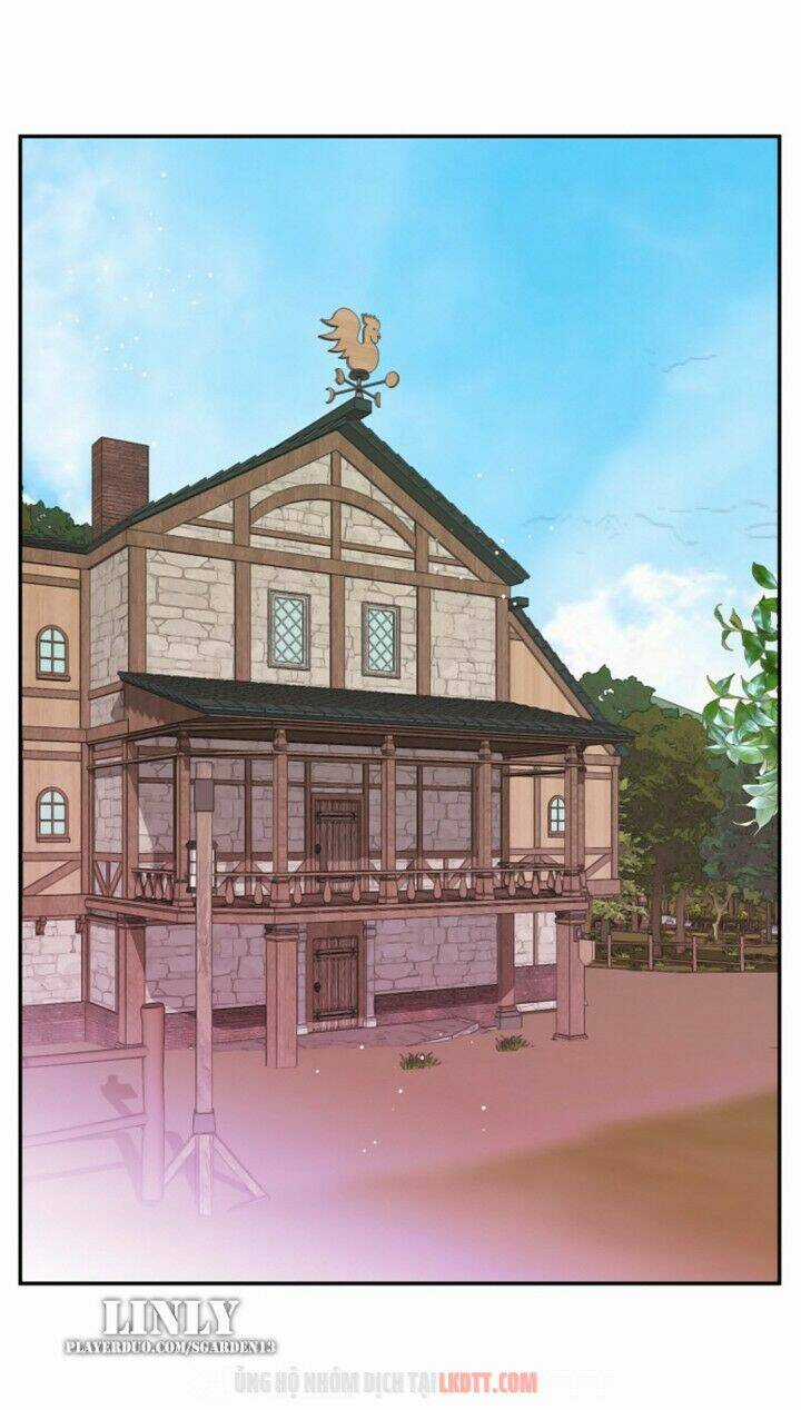 Thuần Hóa Quái Thú Thật Tốt Chapter 21 trang 20