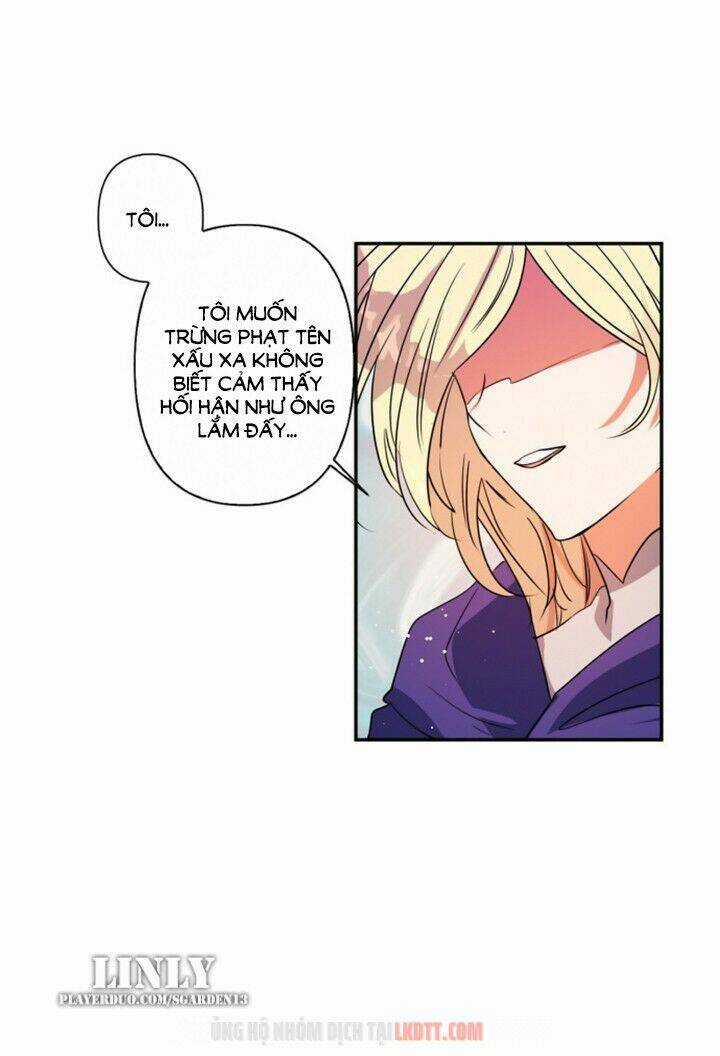 Thuần Hóa Quái Thú Thật Tốt Chapter 21 trang 55