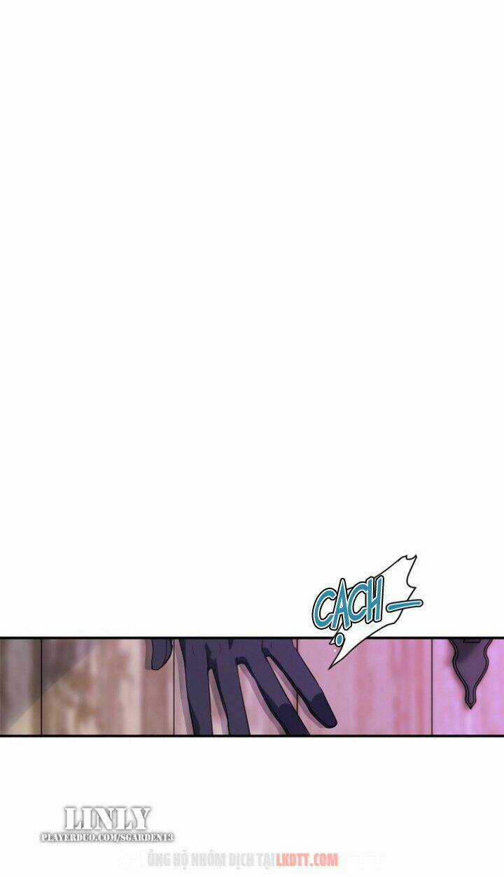 Thuần Hóa Quái Thú Thật Tốt Chapter 21 trang 63