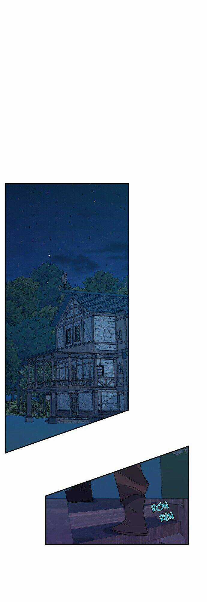 Thuần Hóa Quái Thú Thật Tốt Chapter 22 trang 25