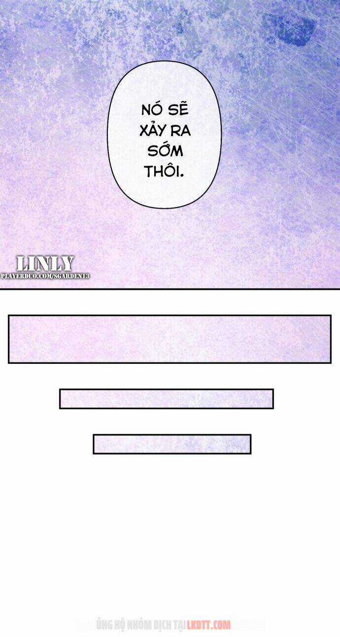 Thuần Hóa Quái Thú Thật Tốt Chapter 23 trang 25