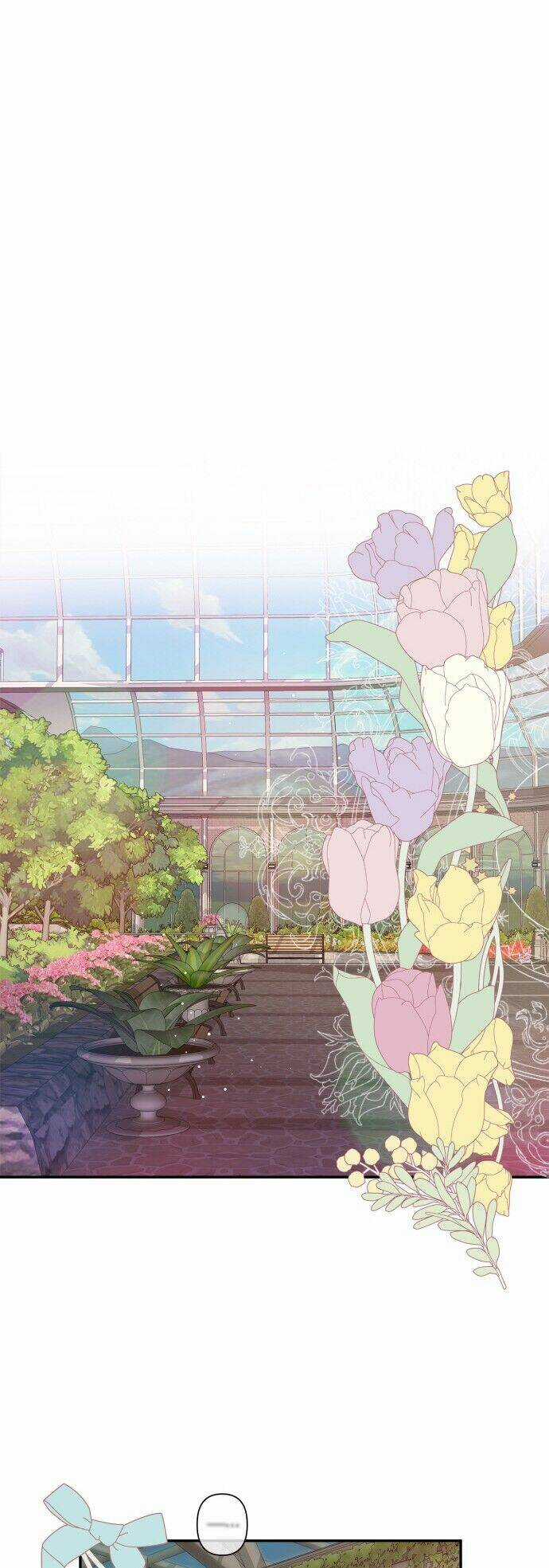 Thuần Hóa Quái Thú Thật Tốt Chapter 23 trang 26