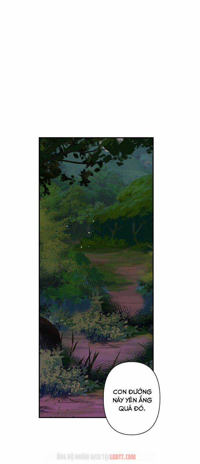 Thuần Hóa Quái Thú Thật Tốt Chapter 24 trang 40