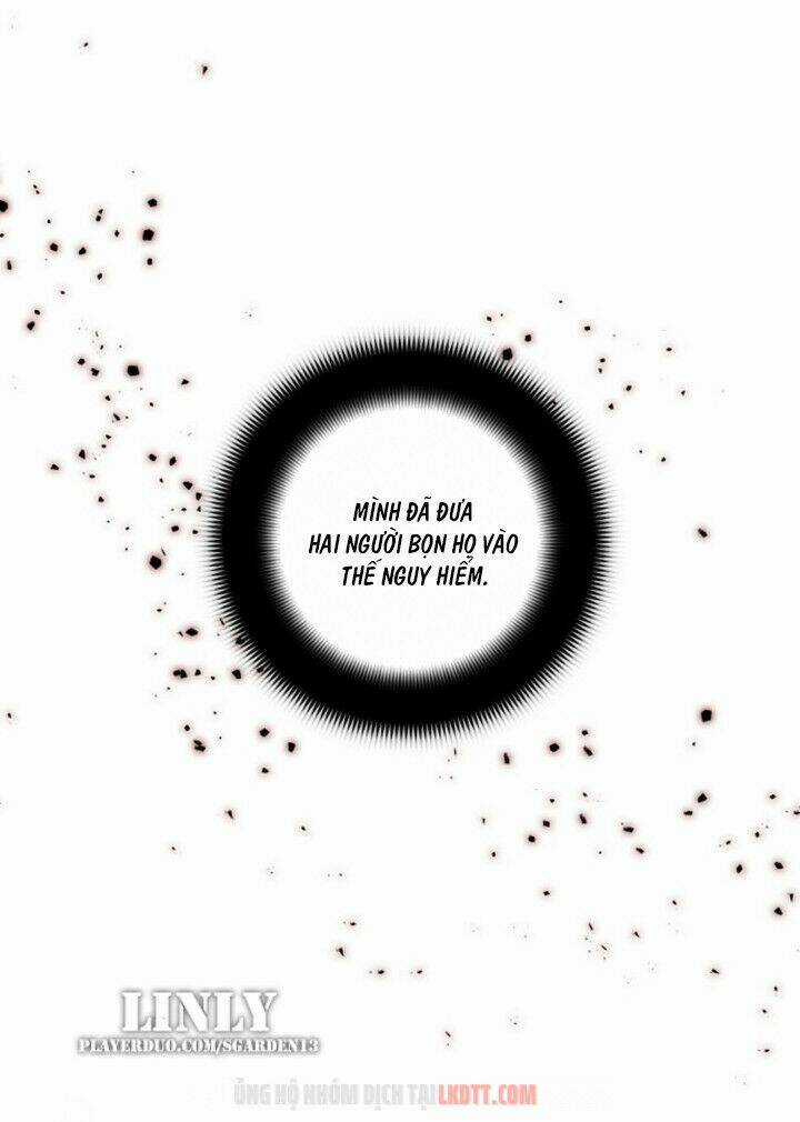 Thuần Hóa Quái Thú Thật Tốt Chapter 25 trang 18