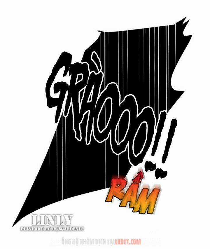 Thuần Hóa Quái Thú Thật Tốt Chapter 25 trang 24