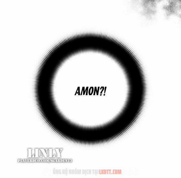 Thuần Hóa Quái Thú Thật Tốt Chapter 25 trang 27