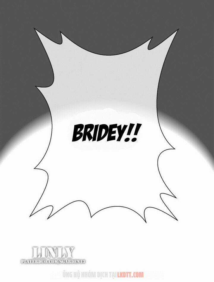 Thuần Hóa Quái Thú Thật Tốt Chapter 25 trang 35